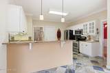 104 Talford Drive - Photo 12