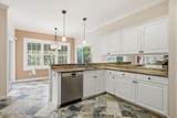 104 Talford Drive - Photo 13