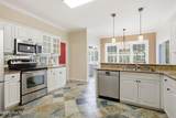 104 Talford Drive - Photo 14