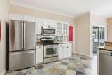 104 Talford Drive - Photo 15