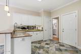 104 Talford Drive - Photo 16