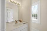 104 Talford Drive - Photo 18