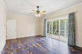 104 Talford Drive - Photo 19