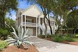 104 Talford Drive - Photo 2