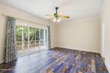 104 Talford Drive - Photo 20