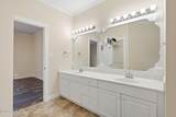 104 Talford Drive - Photo 21