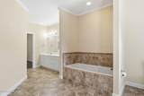 104 Talford Drive - Photo 22