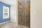 104 Talford Drive - Photo 23