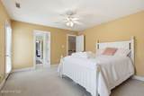 104 Talford Drive - Photo 25