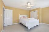 104 Talford Drive - Photo 26