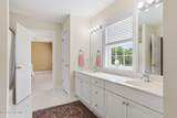 104 Talford Drive - Photo 27
