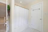 104 Talford Drive - Photo 28