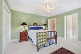 104 Talford Drive - Photo 29