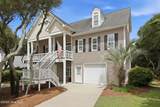 104 Talford Drive - Photo 3