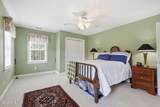 104 Talford Drive - Photo 30