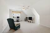 104 Talford Drive - Photo 31