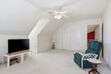 104 Talford Drive - Photo 32