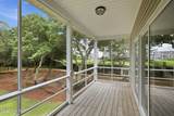 104 Talford Drive - Photo 33
