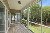 104 Talford Drive - Photo 34