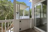 104 Talford Drive - Photo 35