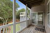 104 Talford Drive - Photo 36