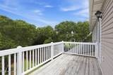 104 Talford Drive - Photo 37