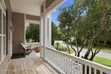 104 Talford Drive - Photo 38