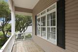104 Talford Drive - Photo 39