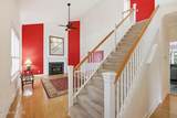 104 Talford Drive - Photo 4