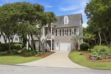 104 Talford Drive - Photo 40