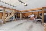 104 Talford Drive - Photo 41