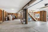 104 Talford Drive - Photo 42
