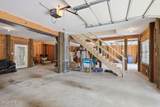 104 Talford Drive - Photo 43