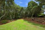 104 Talford Drive - Photo 44