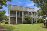 104 Talford Drive - Photo 45