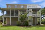 104 Talford Drive - Photo 46