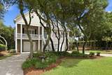 104 Talford Drive - Photo 47