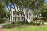 104 Talford Drive - Photo 48