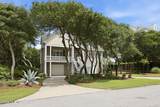 104 Talford Drive - Photo 49