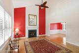 104 Talford Drive - Photo 5