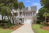 104 Talford Drive - Photo 50