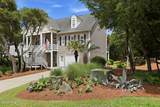 104 Talford Drive - Photo 51
