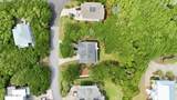 104 Talford Drive - Photo 52