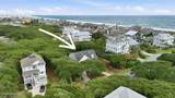 104 Talford Drive - Photo 53