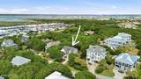 104 Talford Drive - Photo 55