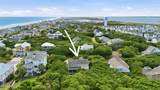 104 Talford Drive - Photo 57