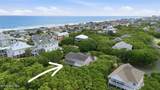 104 Talford Drive - Photo 58
