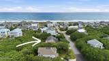 104 Talford Drive - Photo 59