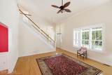 104 Talford Drive - Photo 6