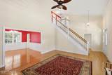 104 Talford Drive - Photo 7
